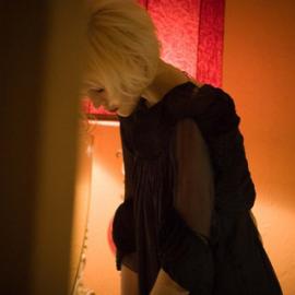 Baldomero Fernandez 摄影作品