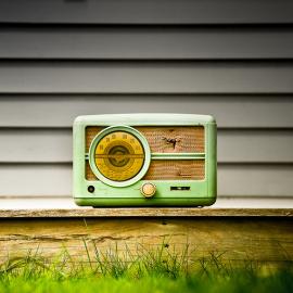 Cuba Gallery 摄影作品