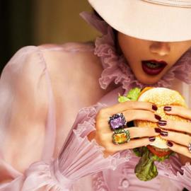 Phil Poynter 摄影作品