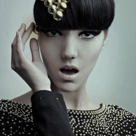 Simón Pais-Thomas 摄影作品