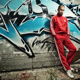 Gevorkyan Ashot 摄影作品