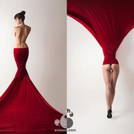 精彩的摄影作品欣赏