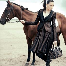 Jasmine Maierhofer 作品