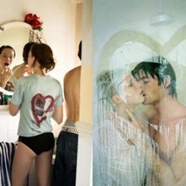 Chris Craymer 摄影作品 I