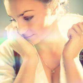 Andrey Solovyov 摄影作品