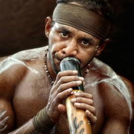 Dimitrina Vassileva 摄影作品