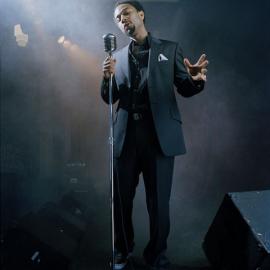 Matthew Welch 摄影作品II