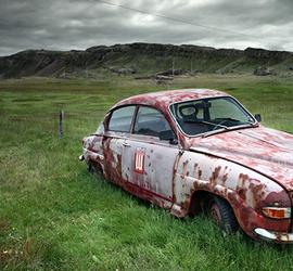 Carlos Duarte 唯美世界