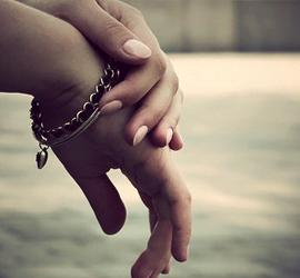 Irina Sevastianova 摄影