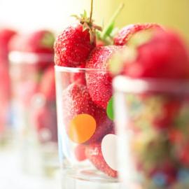 唯美的生活摄影