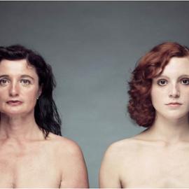 Generation 父母基因遗传