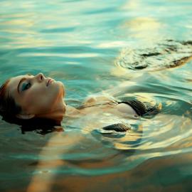 Eli Mcfadden 摄影作品(8P)