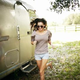 Jordan Voth 摄影作品(9P)