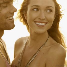 Amanda Marsalis 摄影作品