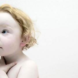 Matteo Zanvettor 摄影作品