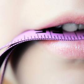 Kameolynn 摄影作品