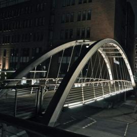 Nela 摄影作品欣赏