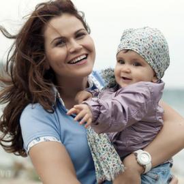 Piddling 摄影作品