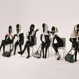 Philippe 创意摄影