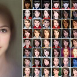 clickflashwhirr 5年自拍照