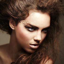 Kimelman 摄影作品