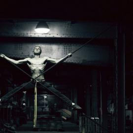 Brice Portolano 摄影作品