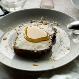 Matthias Hempt 摄影作品