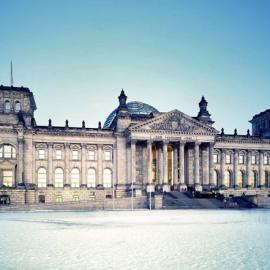 世界旅游摄影笔记(38P)