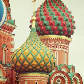 小清新唯美摄影作品