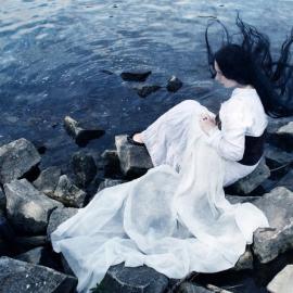 Dream-traveler 摄影作品