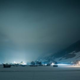 Jakob Wagner 摄影作品