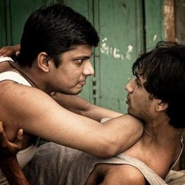 Fotografie 摄影作品