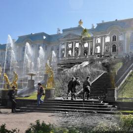 那段你身边的二战历史