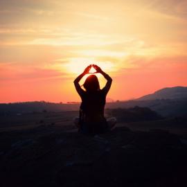 Joel Sossa 摄影作品