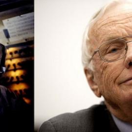 致敬阿姆斯特朗