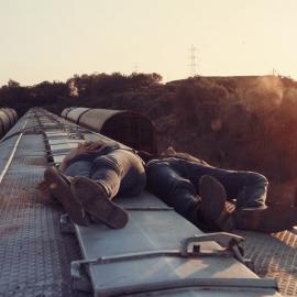 Ben Fohrer 自由摄影