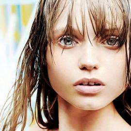 Martin Lidell 摄影作品