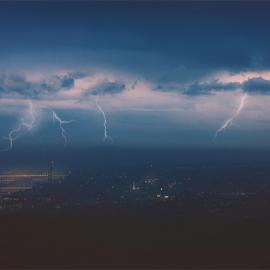 Adrian Schiegl 摄影作品