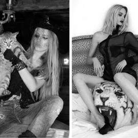 Juan Martin 摄影作品