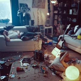 Jovan Todorovic 摄影作品