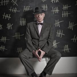 David Johnson 大明星