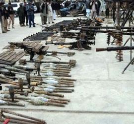 塔利班基地组织