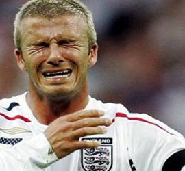 哇 哇 超雷人的表情