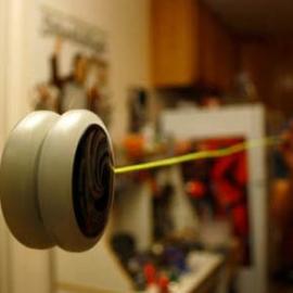 精彩瞬间  记录霎那间的魅力