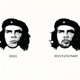 胡子的流行符号