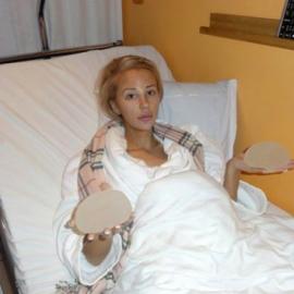 瑞典 Alexandra “Kissie” Nilsson