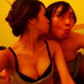 中国励志哥 视频见证真功夫