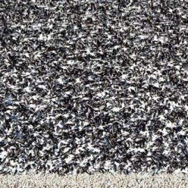 密苏里州的百万只天鹅