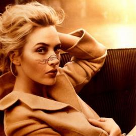 大明星的忍者神龟鼻子(22P)