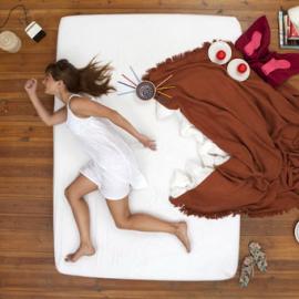 梦想的创意国度